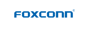 FOXCONN