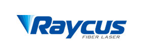 RAYCUS