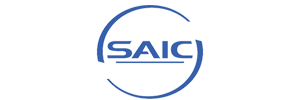 SAIC
