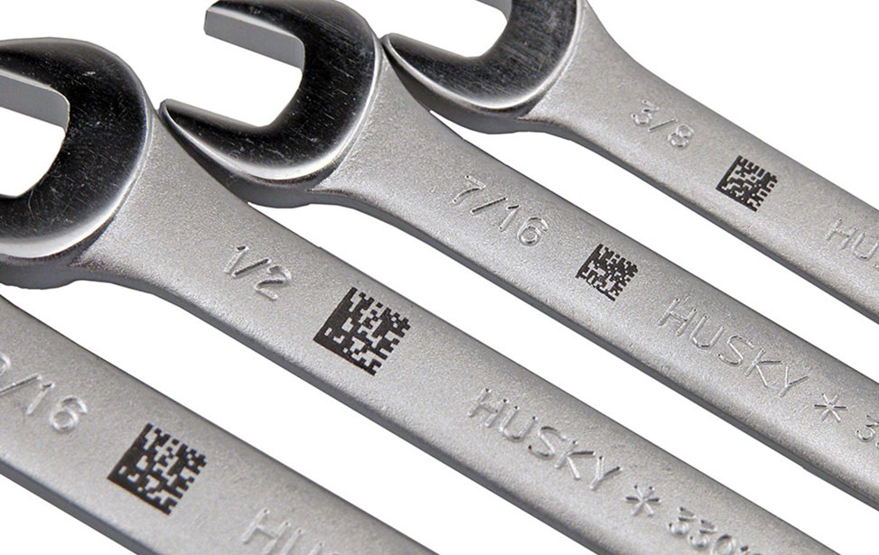 cer-series-wrench-matrix