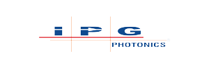 ipg